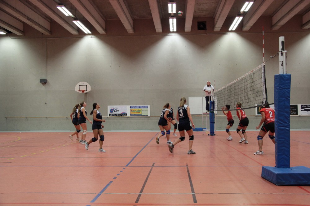 gal/saison 2011-2012/Regionales_filles/IMG_1043.JPG